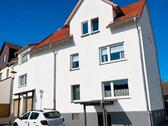 Foto - Gepflegtes 4-Familienhaus in Kassel-Nordshausen - voll vermietet