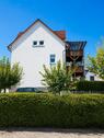 Foto - Mehrfamilienhaus, Wohnhaus in Kassel