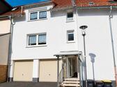Foto - Mehrfamilienhaus, Wohnhaus in Kassel zum Kaufen