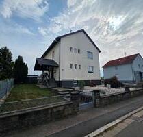 1-2 Familienhaus in guter Lage und Idyllischem Ausblick - Pirmasens Fehrbach
