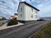 Foto - 7 Zimmer Mehrfamilienhaus, Wohnhaus zum Kaufen in Pirmasens