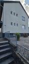 Foto - 7 Zimmer Mehrfamilienhaus, Wohnhaus in Pirmasens
