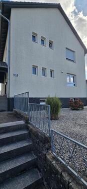 Foto - 7 Zimmer Mehrfamilienhaus, Wohnhaus in Pirmasens