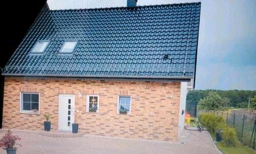 Foto - Zwangsversteigerung Einfamilienhaus 125qm in 15936 Dahmetal
