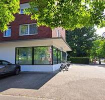 Büro in Lüdinghausen - 850,00 EUR Kaltmiete, ca.  74,00 m² in Lüdinghausen (PLZ: 59348)