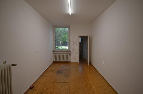 Foto - andere in Krefeld zur Miete