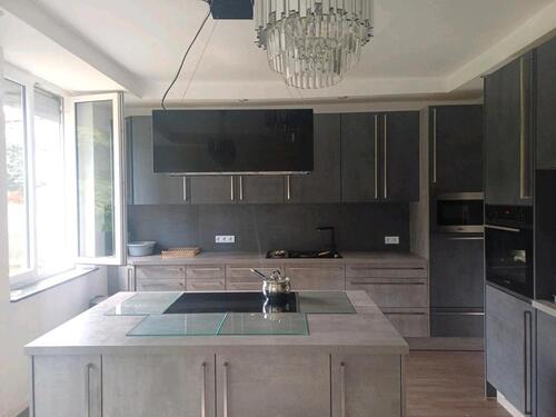 Foto - 8 Zimmer Einfamilienhaus zum Kaufen in Selb