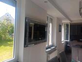 Foto - 8 Zimmer Einfamilienhaus in Selb