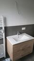 Foto - Etagenwohnung in Oberrot