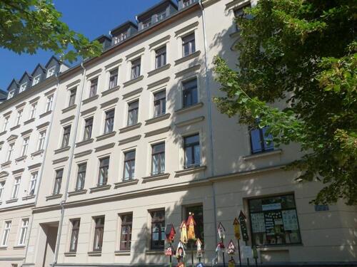 Foto - HERRLICHes FAMILIENEST im SCHLOß