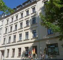 HERRLICHes FAMILIENEST im SCHLOß - Chemnitz Altendorf