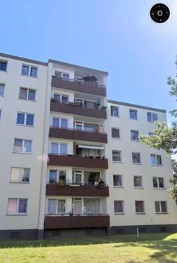 Foto - 3 Zimmer Wohnung zum Verkauf - 145.000,00 EUR Kaufpreis,