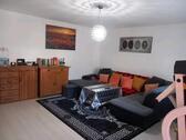 Foto - 2-Zimmerwohnung in Recklinghausen