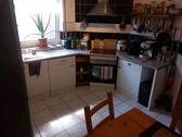 Foto - Etagenwohnung in Recklinghausen