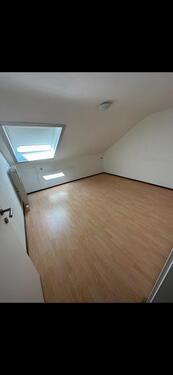 Foto - Etagenwohnung in Backnang