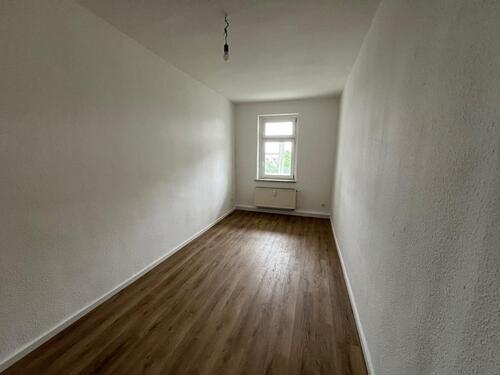 Foto - Etagenwohnung in Leipzig