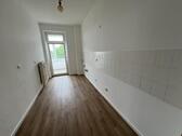 Foto - Etagenwohnung in Leipzig zur Miete