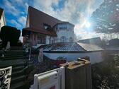 Foto - Exklusive Villa mit Pool,Sauna,Wintergarten Traumhaus zu Verkauf