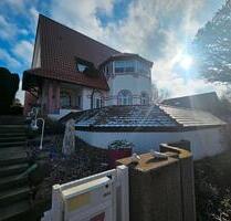 Exklusive Villa mit Pool,Sauna,Wintergarten Traumhaus zu Verkauf - Pliezhausen
