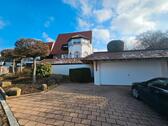 Foto - Einfamilienhaus zum Kaufen in Pliezhausen