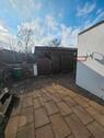 Foto - Einfamilienhaus in Pliezhausen