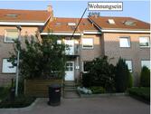 Foto - Wohnung zu vermieten in Borken-Gemen