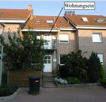 Wohnung zu vermieten in Borken-Gemen