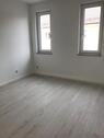 Foto - Etagenwohnung zur Miete in Rottenburg an der Laaber