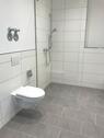 Foto - Etagenwohnung in Rottenburg an der Laaber