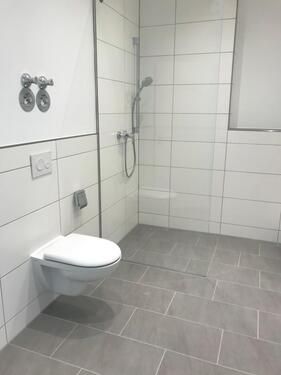 Foto - Etagenwohnung in Rottenburg an der Laaber