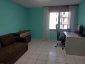 Foto - Etagenwohnung in Freiburg im Breisgau zum Kaufen