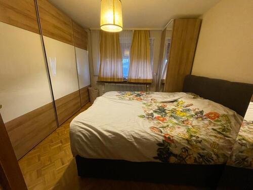 Foto - 7 Zimmer Einfamilienhaus zum Kaufen in Kassel