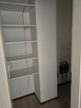 Foto - Etagenwohnung in Bardowick zur Miete