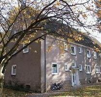 Schöne 2 Zimmer-Wohnung im Dachgeschoß in brster Lage Wetter Altwetter! - Wetter (Ruhr)