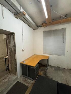 Foto - andere zur Miete in Zell am Main