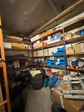 Foto - andere in Zell am Main