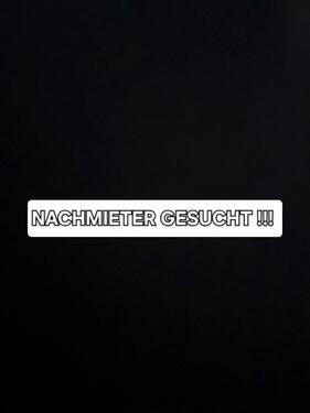 Foto - 3 ZimmerKücheBad Wohnung - 905,00 EUR Kaltmiete,