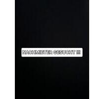 3 ZimmerKücheBad Wohnung - 905,00 EUR Kaltmiete, in Fehmarn (PLZ: 23769)