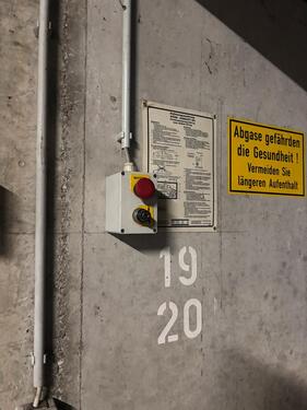 Foto - andere in Ludwigsburg