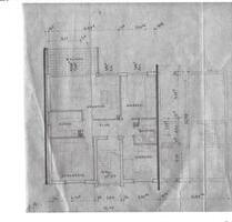 Attraktive 4-Zimmer-Wohnung mit Balkon in Top-Lage zu vermieten – - Kriftel