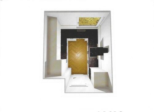 Foto - Etagenwohnung in Kriftel