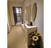 Komplett möbliertes 1 - Zimmer Apartment - Leonberg