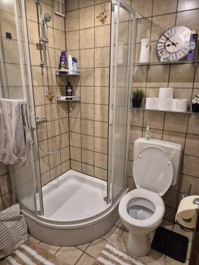 Foto - Etagenwohnung in Leonberg