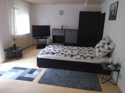 Foto - Etagenwohnung in Leonberg zur Miete