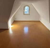 Große Maisonette mit 6 Zimmern in Pforzheim zu vermieten