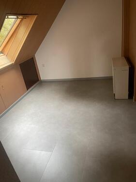 Foto - 4 Zimmer Etagenwohnung zur Miete in Bottrop