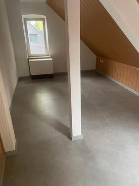 Foto - 4 Zimmer Etagenwohnung in Bottrop