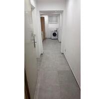 2 Zimmer im Souterrain zu Vermieten - München Messestadt Riem