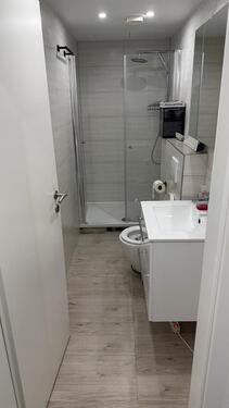 Foto - 2 Zimmer Etagenwohnung zur Miete in München