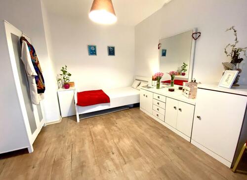 Foto - Einfamilienhaus in Düsseldorf zum Kaufen